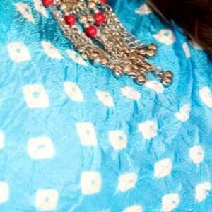 NAKSHATRA TRINAYANI Instagram - #nakshatra Hyderabad