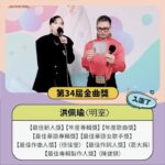 NaNa Master Instagram - #整理 #大恭喜 金曲獎入圍名單公布後，好多熟面孔，花了點時間把名單裡來過節目的歌手整理了一下，邊整理之餘，除了替你們高興，更有種暖暖的感動，真是一段段好奇妙的回憶，滿滿的愛也滿滿的祝福與恭喜，Love you all。 #金曲獎 #入圍名單 @lalabarchannel @lulin168 @_hungpeiyu @juliastar888 @eve_ai_the_crazy_one @oliviarougejaloux @huangfei0713 @weibirdmusic @tseng_pets_ohyeah @jinqujiang