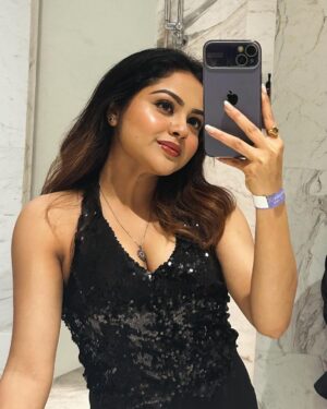 Nabanita Das Thumbnail - 28.4K Likes - Top Liked Instagram Posts and Photos