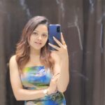 Nabanita Das Instagram - Camera man… jaldi focus kro…!