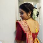 Nabanita Das Instagram - এক কলির কথা.... #biyerfool #sunbangla @sunbanglaofficial Dasani 1