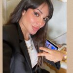 Nadine Njeim Instagram - Wish me luck 🙏🏼🥰 #nadinenassibnjeim #نادين_نسيب_نجيم