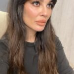 Nadine Njeim Instagram - Just for fun … eno plz give me a break ! Khalas tosswir kel youm kel youm 😂