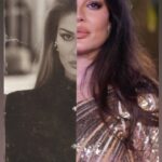 Nadine Njeim Instagram - How do I look like in the 70’s 😌 ? I love it 😻