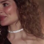 Nadine Njeim Instagram - الهيئة الاحلام لحدا مثلي بضلها خيال … #تادين_نسيب_نجيم #وأخيراً