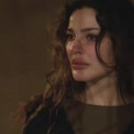 Nadine Njeim Instagram - انا حضرت الحلقة ٧ 🥲🥲🥲 حضروا حالكم 😢 بس انا رح اسبقكم و احضر حلقة ٨ على شاهد لانه فيها وجع قلب كتير و عبالي ابكي 🥲😂 #واخيراً #نادين_نسيب_نجيم