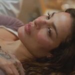 Nadine Njeim Instagram - كيف لقيتوا الحلقة ٥ ؟ محمسين للحلقة ٦ ؟ #وأخيراً #نادين_نسيب_نجيم