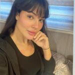 Nadine Njeim Instagram - مرحبا من التصوير 🙋‍♀️ #نادين_نسيب_نجيم