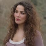 Nadine Njeim Instagram - كيف لقيتوا الحلقة ٥ ؟ محمسين للحلقة ٦ ؟ #وأخيراً #نادين_نسيب_نجيم