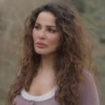 Nadine Njeim Instagram – كيف لقيتوا الحلقة ٥ ؟ محمسين للحلقة ٦ ؟ #وأخيراً #نادين_نسيب_نجيم