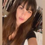 Nadine Njeim Instagram - 😂😂😂😂😂 كتير بضحكني رح تندمي اذا خسرتيني شو انت مصاري ؟ 🤣🤣🤣 يلي اخترعها بيربح