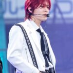 Nakamoto Yuta Instagram - 最高の2日間でした。 最高の景色をありがとう！！