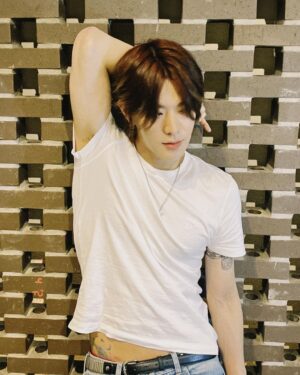 Yuta Instagram - 