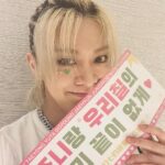 Nakamoto Yuta Instagram - 澳门～～～ 这两天太感谢大家了！ 因为有大家的力量，我们才能顺利完成舞台！ 我们再见吧！❤️❤️😎🤘