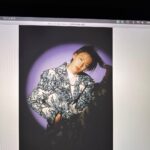 Nakamoto Yuta Instagram - awesome! Vol.58 本日発売です！　たくさんみてね😎