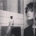 Nakamoto Yuta Instagram - #LVParfums #LVFashion #louisvuitton