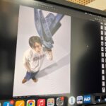 Nakamoto Yuta Instagram - ■5月1日発売『GQ JAPAN』6月号 @louisvuitton @gqjapan #louisvuitton #LVFashion