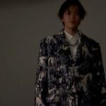 Nakamoto Yuta Instagram - awesome! Vol.58 本日発売です！　たくさんみてね😎