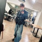Nakamoto Yuta Instagram - #LVFashion #louisvuitton VOGUE JAPAN でJO1の川西拓実くんと In The Bag に出させていただきました！