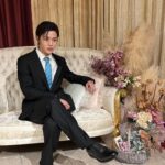 Nakamoto Yuta Instagram – #LVFashion
#louisvuitton