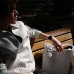 Nakamoto Yuta Instagram - #louisvuitton #LVfashion