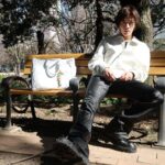 Nakamoto Yuta Instagram - #louisvuitton #LVfashion