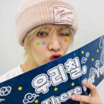 Nakamoto Yuta Instagram - Thank you jakarta❣️ You guys were the best🔥see you next time ❤️