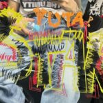 Nakamoto Yuta Instagram - おかえりがどれだけ素敵な言葉なのかをこの2日間で すごく感じる事ができたよ！ 大阪！ 一緒に素敵なステージにしてくれてありがとう🤘❤️