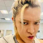 Nakamoto Yuta Instagram - 澳门～～～ 这两天太感谢大家了！ 因为有大家的力量，我们才能顺利完成舞台！ 我们再见吧！❤️❤️😎🤘