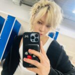 Nakamoto Yuta Instagram - Thank you for giving us nothing but happiness for 2 straight days! It was really really hot !! We promise we’ll come again!❣️❣️
