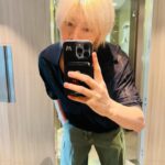 Nakamoto Yuta Instagram - Philippines　See you next time ❤️