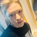 Nakamoto Yuta Instagram - Thank you jakarta❣️ You guys were the best🔥see you next time ❤️
