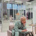 Nakamoto Yuta Instagram - LOUIS VUITTON MEN’S SS24 POPUP @LOUISVUITTON #LouisVuitton #LVMenSS24 #LVFashion #InvitedbyLouisVuitton