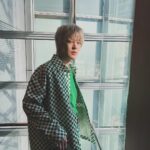 Nakamoto Yuta Instagram - LOUIS VUITTON MEN’S SS24 POPUP @LOUISVUITTON #LouisVuitton #LVMenSS24 #LVFashion #InvitedbyLouisVuitton