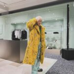 Nakamoto Yuta Instagram - LOUIS VUITTON MEN’S SS24 POPUP @LOUISVUITTON #LouisVuitton #LVMenSS24 #LVFashion #InvitedbyLouisVuitton