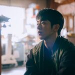 Nam Joo-hyuk Instagram – 조제