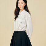 Nam Kyu-hee Instagram - @jjjigott 랑 👗🌼🤍