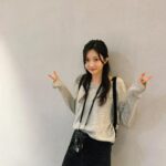 Nam Kyu-hee Instagram - 베이글 사냥🥯