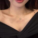 Nam Kyu-hee Instagram - 키린 x 웨스틴조선 키린의 보보(Bo Bo) 컬렉션은 귀여운 판다와 테디베어의 독창적인 조합으로 이루어진 키린의 대표 컬렉션 중 하나인데요! 올겨울 웨스틴조선이 이에 영감을 받아 보보(Bo Bo)컬렉션을 컨셉으로 애프터눈 티 세트를 선보인다고 합니다.✨ 트레이부터 디저트까지 사랑스러운 판다 모양으로 여러분을 기다리고 있어요.🤍 + 12월 15일부터 12월 29일까지 키린 카카오톡 채널을 추가하시면 귀여운 보보 컬렉션 이모지를 다운 받을 수 있다고 하니 귀여움 겟 하러 가봅시다!🐼 #광고 #키린 #웨스틴조선애프터눈티 #보보컬렉션