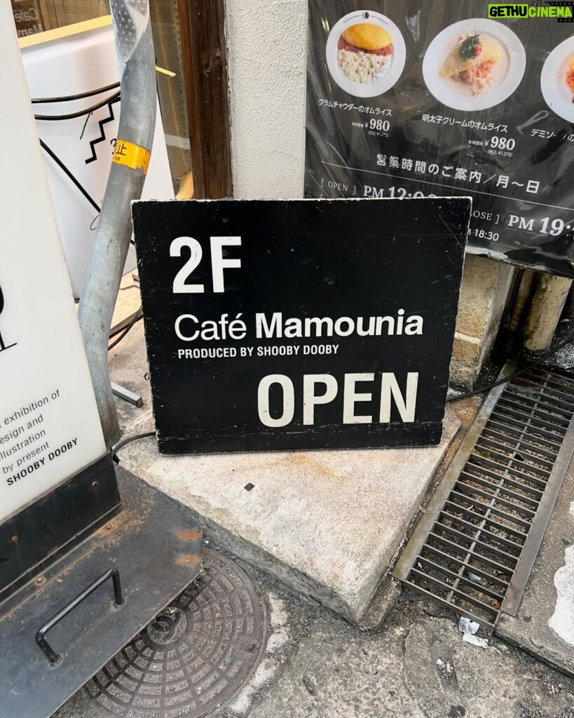 Nana Yamada Instagram - 🤤🎂🍞♡ 関西でのおすすめカフェはどこですか？ ってよく聞かれるのだけどほぼ行ったことがなくて いつもわからん...と申し訳なくなってたのですが🥲！！！ なんと3つも最高のところを教えてもらいました😌🌱 今回は阪神高速道路に乗って兵庫県へ行ってきました🚗 ・たまご専門 本巣ヱ ・Café Mamounia ・Blanche どこも雰囲気が違ってこんな日はここ！って行きたいところでした🪴 そしてなぜ私がこんな素敵なお店を知れたのかというと... 阪神高速道路ドライブチャンネル 【どらちゃん】 のYou tubeチャンネルで 「クリスマスに行きたい！カップルor家族でもオススメ映え スイーツ巡り!！」に呼んでいただきました〜☺♡ 尼崎で生まれた私は何度も何度も 阪神高速道路を使っていろんなところに家族でお出かけもしたし、 わんちゃんとのお出かけ情報とかもあってなんだかほんわか優しいyoutubeでした☺💕 教科書で見た地震のときに阪神高速道路が壊れていたのは今でも目に焼き付いてるけど、たくさんの人が頑張ってくれたおかげで今は阪神高速道路に乗っていろんな場所に行きやすいところもちょっと好きになりました☺🌱 実際に、MCのかっちゃんさんは地震をきっかけに阪神高速のお仕事についた教えていただき普段考えたことなかった高速になんなく乗れるありがたさまで考えられて私の知識も増えて実りのある1日でした☺🌱 ぜひご覧ください〜🥹♡ ※「どらちゃん」は、阪神高速社員がYouTuberとして ショッピングからレジャースポットまで、 阪神高速道路を使ったお出かけ先を紹介するプロジェクト！ #阪神高速 #阪神高速どらちゃん