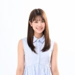 Nanase Yoshikawa Instagram - 【皆様にお知らせです☺️】 この度、セント・フォース所属になりました！ 吉川七瀬です！ 新しい道で慣れないことはたくさんありますが、これからも自分らしく楽しく頑張ります☺️ みなさんよろしくお願いいたします！