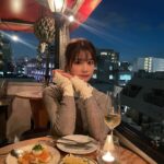 Nanase Yoshikawa Instagram - 素敵なお店見つけた☺️☺️