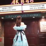 Nanase Yoshikawa Instagram - 載せたい写真たくさんあるから載せちゃおー🩵🩵🩵 ドレスは私の大好きなティファニーブルーでお願いしました🥺 オサレカンパニーさんは本当に毎回可愛いすぎる衣装でみんなを輝かせてくださるので今回も最後のわがままってことで形もざっくりしか伝えてなかったのに…もう私の理想を詰め込んだ、まさにこれ！もはやこれ以上！っていうドレスで流石でした🥹🩵 特に後ろのドレスのデザインと、髪飾りがお気に入り💕 髪型もいつもお世話になってたメイクさんがやってくれて幸せだったー！！