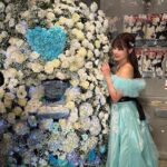Nanase Yoshikawa Instagram - 2023.08.24 AKB48を卒業しました✨ 9年4ヶ月たくさんの愛をありがとう！ 夢を叶えさせてくれてありがとう！ これからもよろしくね！！