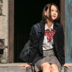 Nao Furuhata Instagram - 高校生な古畑さん 舞台アビリティイレブンに 来てくれた皆んなありがとう🙇🏻‍♂️🤍