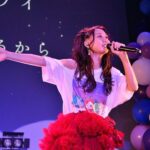 Nao Furuhata Instagram - 1st LIVE「Moonlight parade」 会場に響き渡る声援 皆んなの笑顔 同じ空間で同じ時間を過ごす 愛おしい思い出がまた生まれました ここから始まるストーリー 一緒に作りあげていこうね 2nd LIVEも発表されました！ 12/22名古屋ReNY limited 待ってるよ✌🏻💞