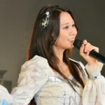 Nao Furuhata Instagram - 1st LIVE「Moonlight parade」 会場に響き渡る声援 皆んなの笑顔 同じ空間で同じ時間を過ごす 愛おしい思い出がまた生まれました ここから始まるストーリー 一緒に作りあげていこうね 2nd LIVEも発表されました！ 12/22名古屋ReNY limited 待ってるよ✌🏻💞