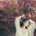 Nao Furuhata Instagram - 週プレさんのアザーカット📷 デジタル写真集「Emer gence」は グラジャパさんにて見れるよ！ ページ数67Pと盛り沢山な内容 撮影も楽しかった🤫🤍