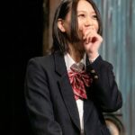 Nao Furuhata Instagram - 高校生な古畑さん 舞台アビリティイレブンに 来てくれた皆んなありがとう🙇🏻‍♂️🤍