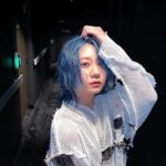 Nao Furuhata Instagram - 写真集💎感情の境界線 オフショットです 発売中なので是非みてね！